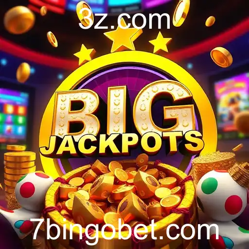 The Rise of BingoBet: A Game Revolution