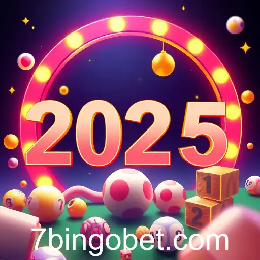 Bingobet: Winning Hearts in the Online Gaming Arena