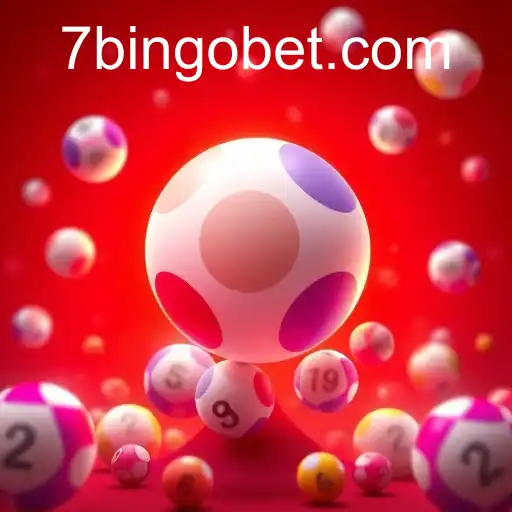 Bingobet Transforms Online Gaming Space