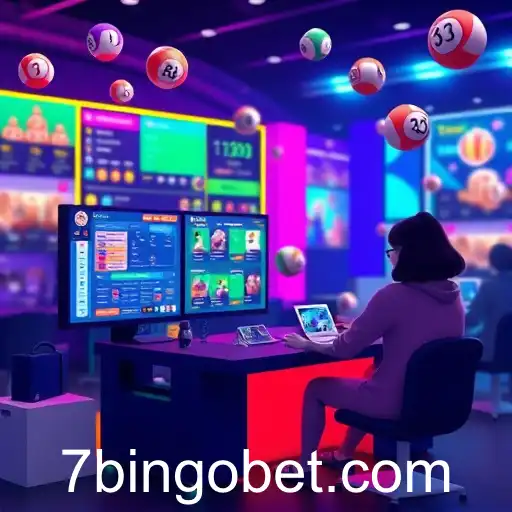 bingobet