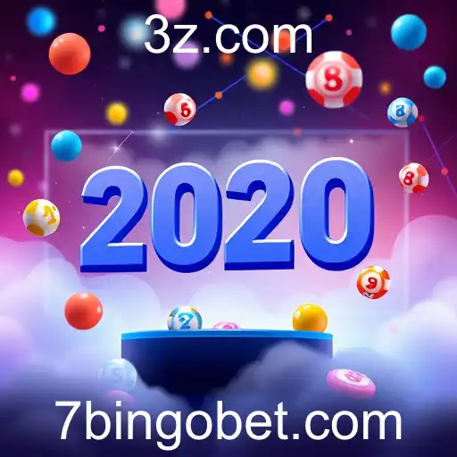 The Digital Evolution of Bingo Gaming