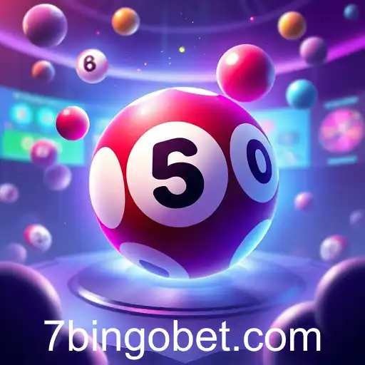 bingobet