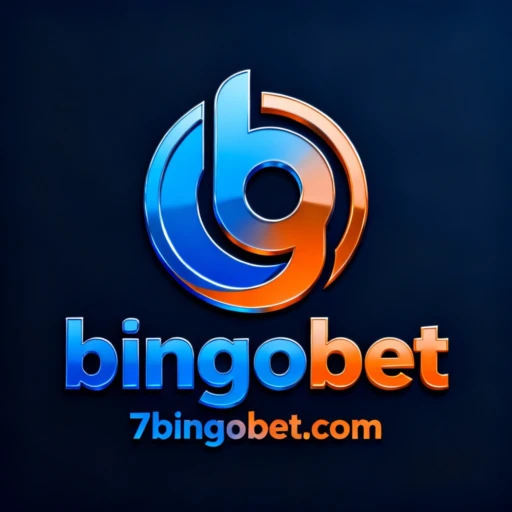 bingobet