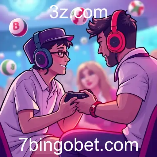 bingobet