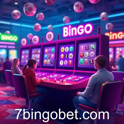 bingobet
