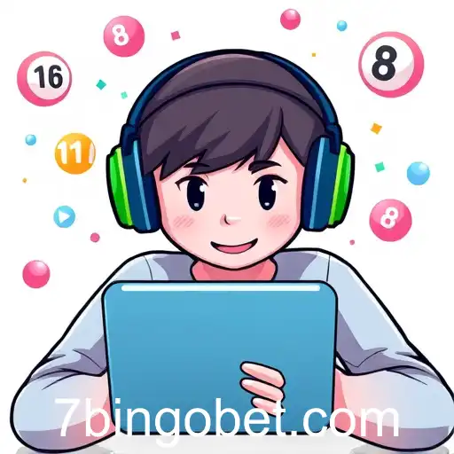 bingobet
