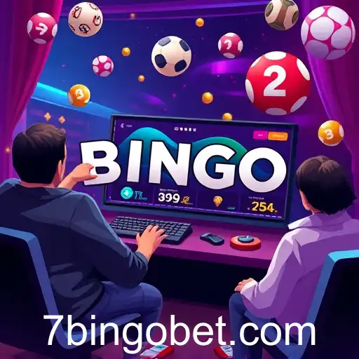 The Rising Popularity of Online Gaming in 2025