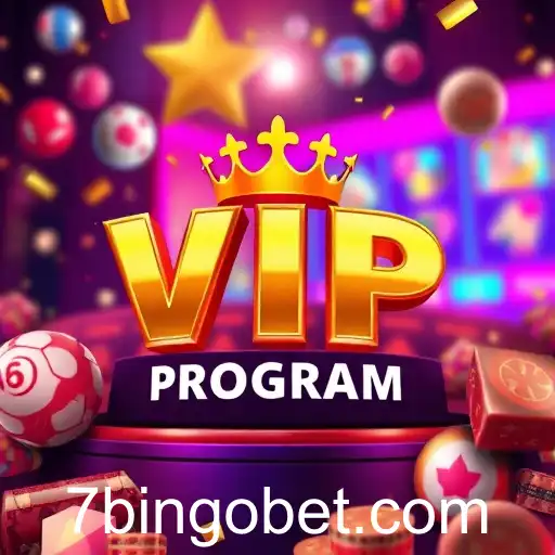 bingobet
